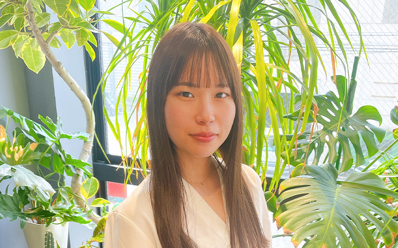 瀧井主任