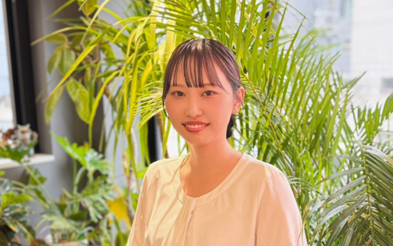 原さん