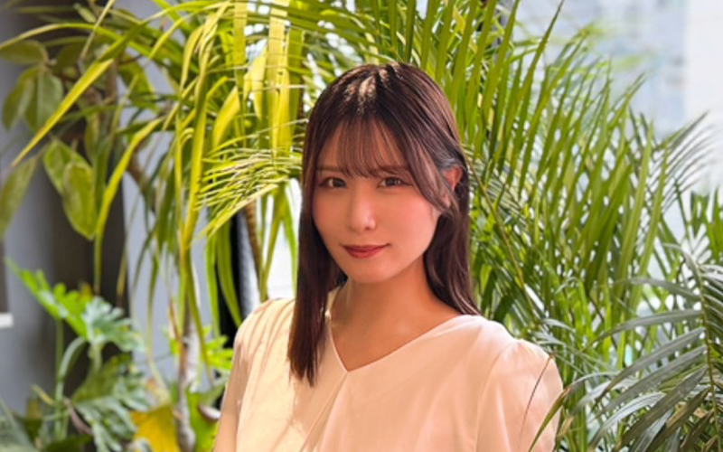 釘本さん